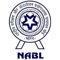NABL-logo