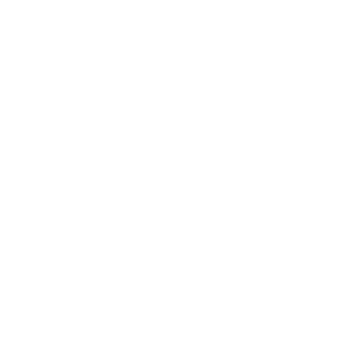 SPTDcertification-icon