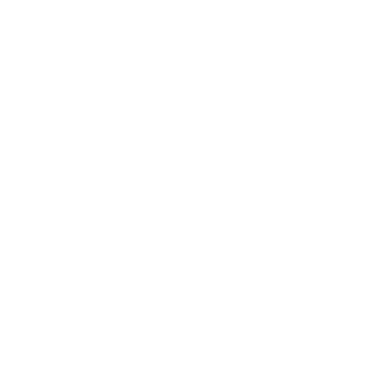 Environmental-Monitoring-Icon