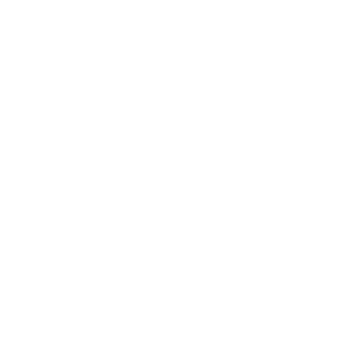FSSAI Certification