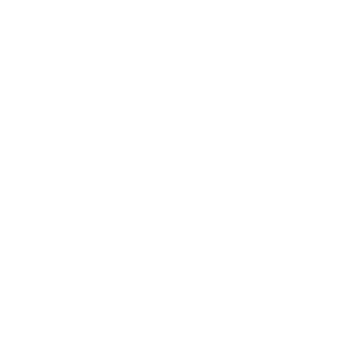 nutritionallabelling-icon