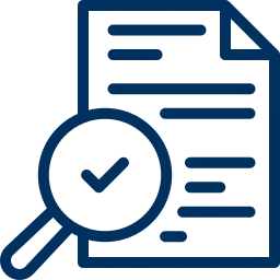 FoSTaC Training & Certification | FSSAI Approved Food Safety Training