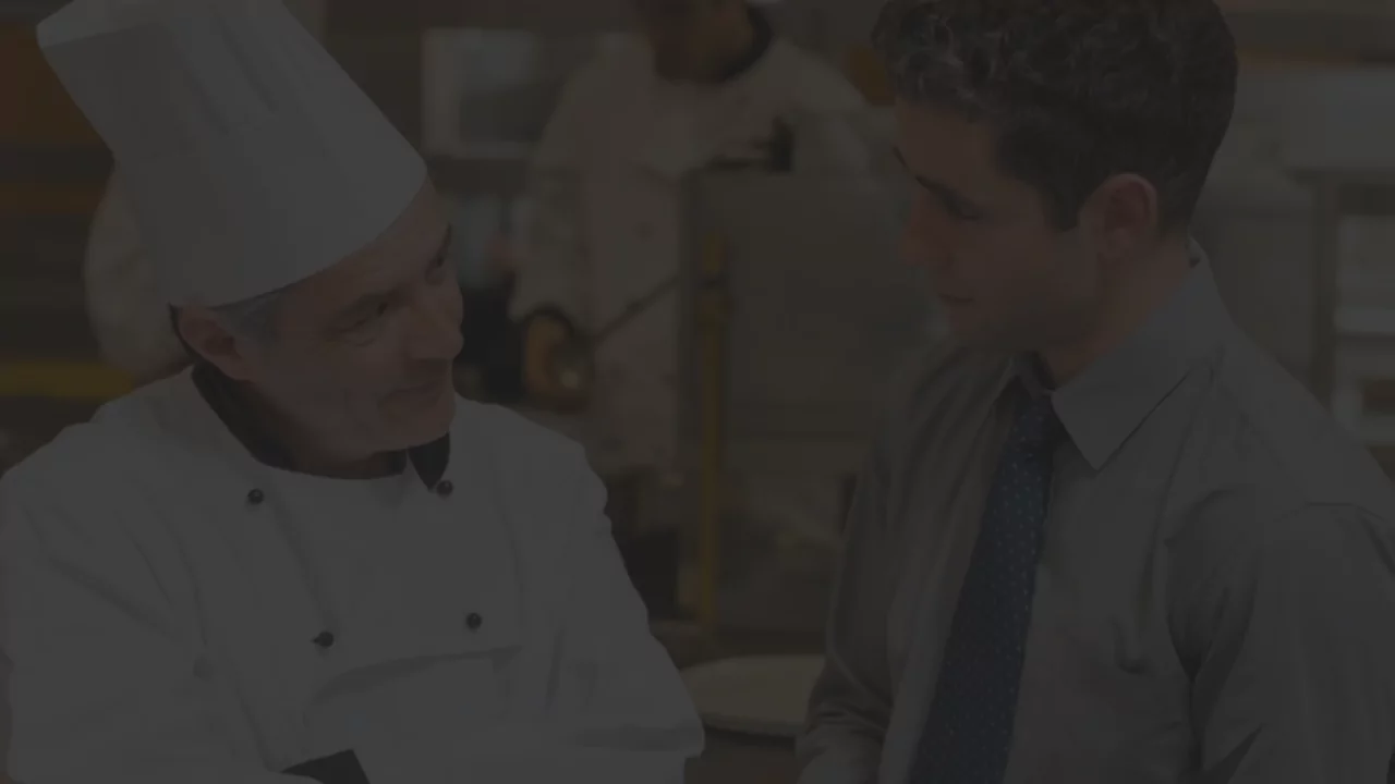 Advanced Course Image