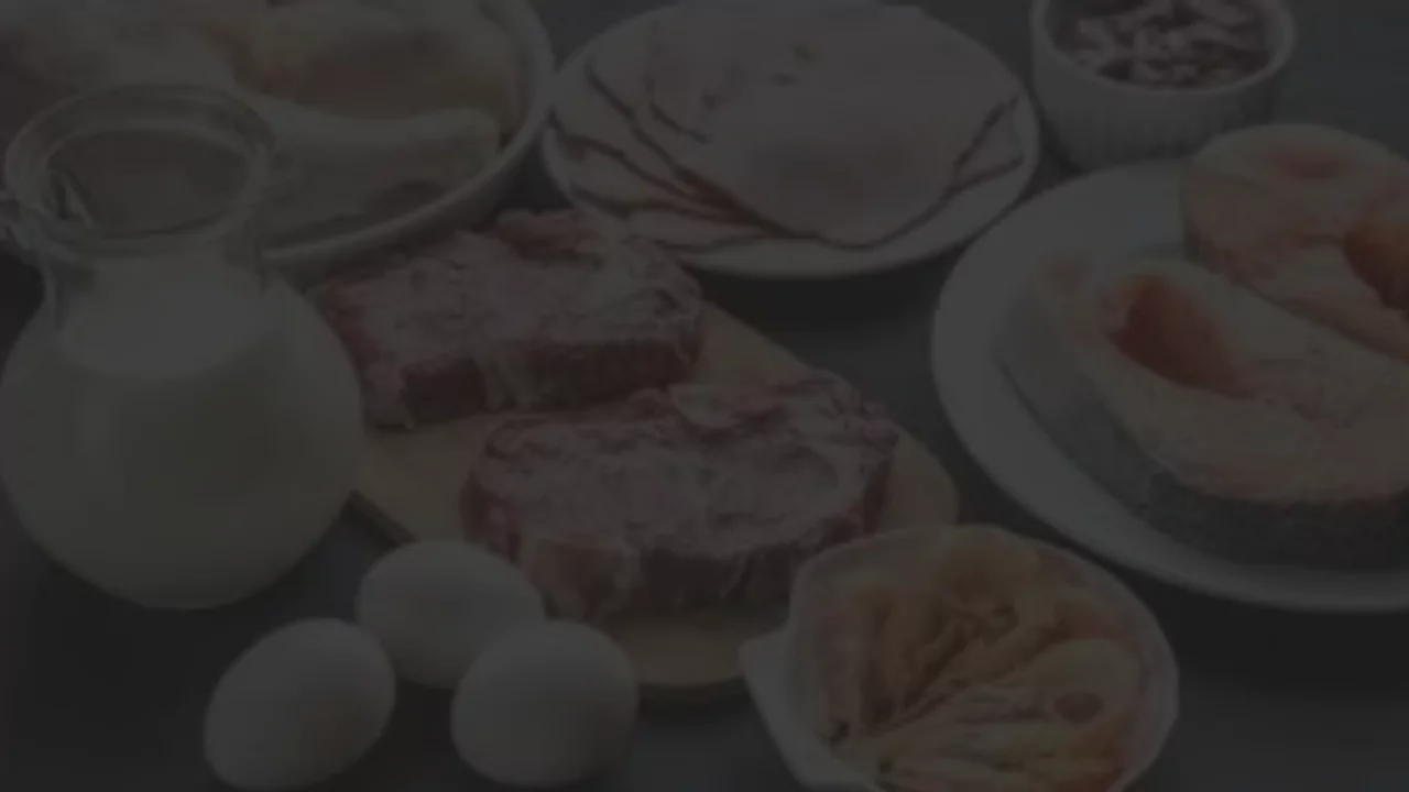 Special Course Image