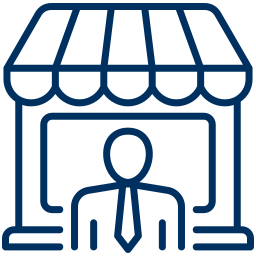 Small Food Business Operators