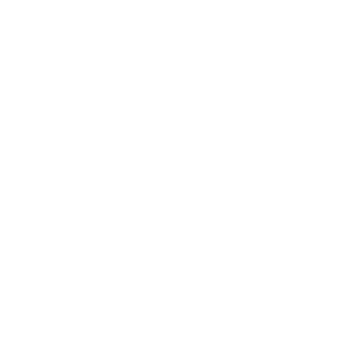 IOPEPC Certification