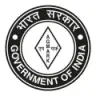 AGMARK logo