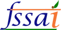 FSSAI logo