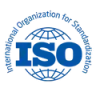 ISO 14001 logo