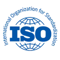 ISO 14001 logo