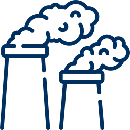 Better Product Development