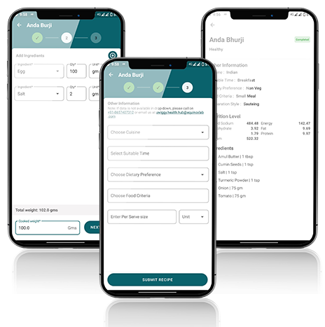 banner-mobile