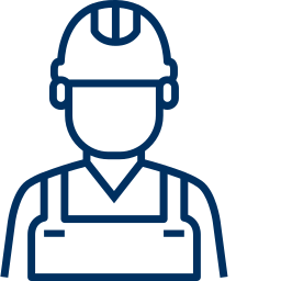 Builders Icon