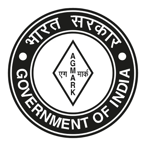 AGMARK logo