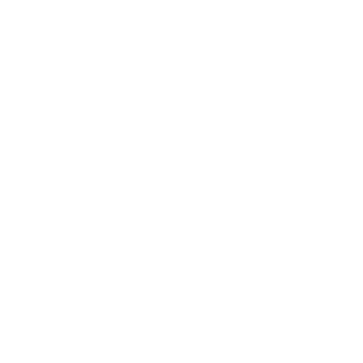 fostac-supervisor-training-icon