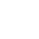 Have Fun While Serving Others-Icon