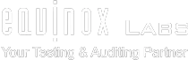 Equinox Labs
