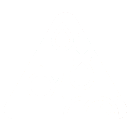 Nutripedia-icon