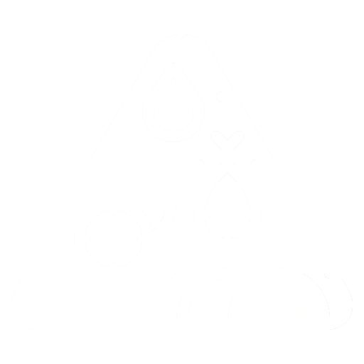 Nutripedia-icon