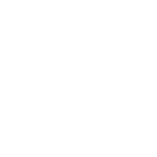 air-testing-icon