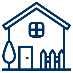 Households Icon