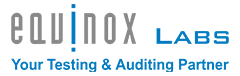 Equinox Labs