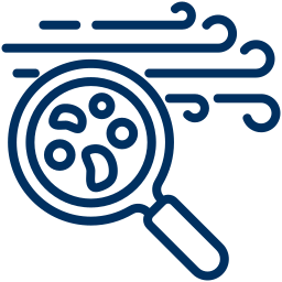 Particulate Contaminants