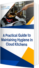 Hygiene in Cloud Kitchens Guide