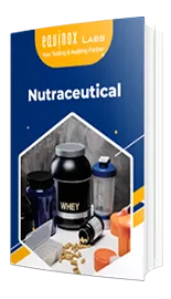 Supplement Safety Guide