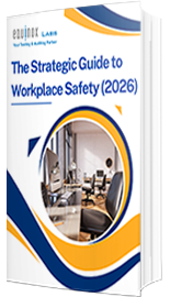 Resources Guide Cover