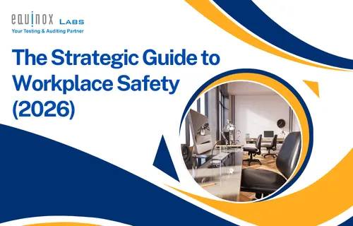 Resources Guide Cover