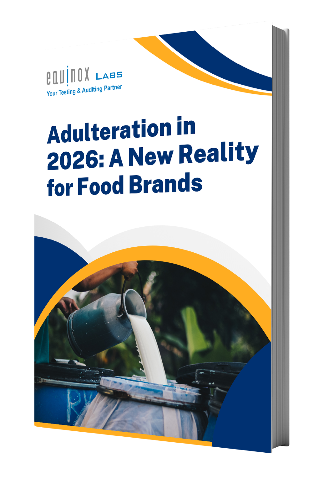 Resources Guide Cover