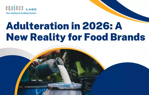 Resources Guide Cover