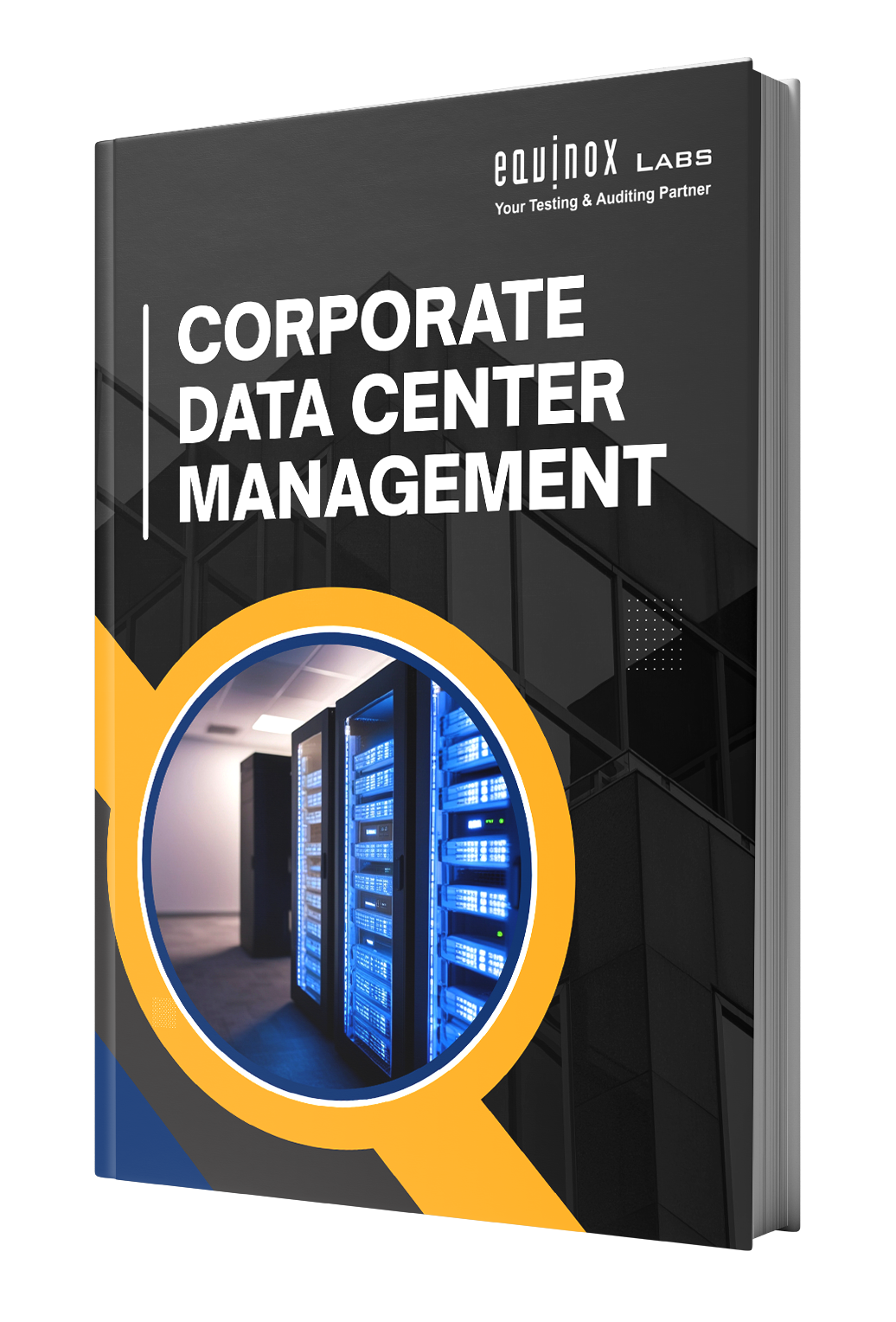 Resources Guide Cover