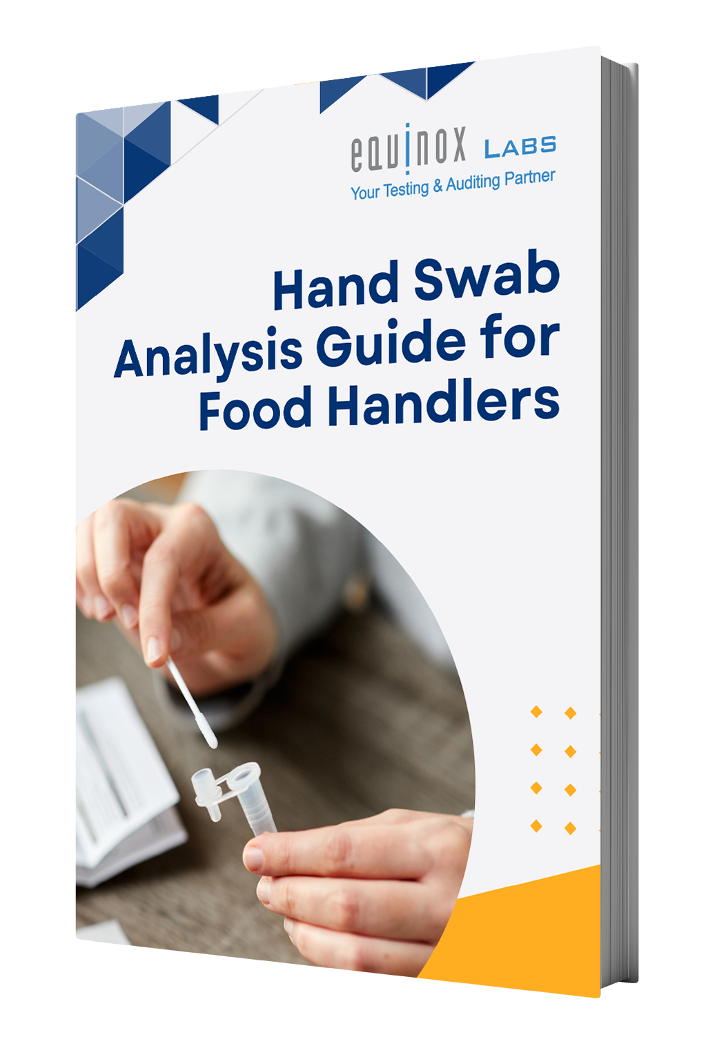 Resources Guide Cover