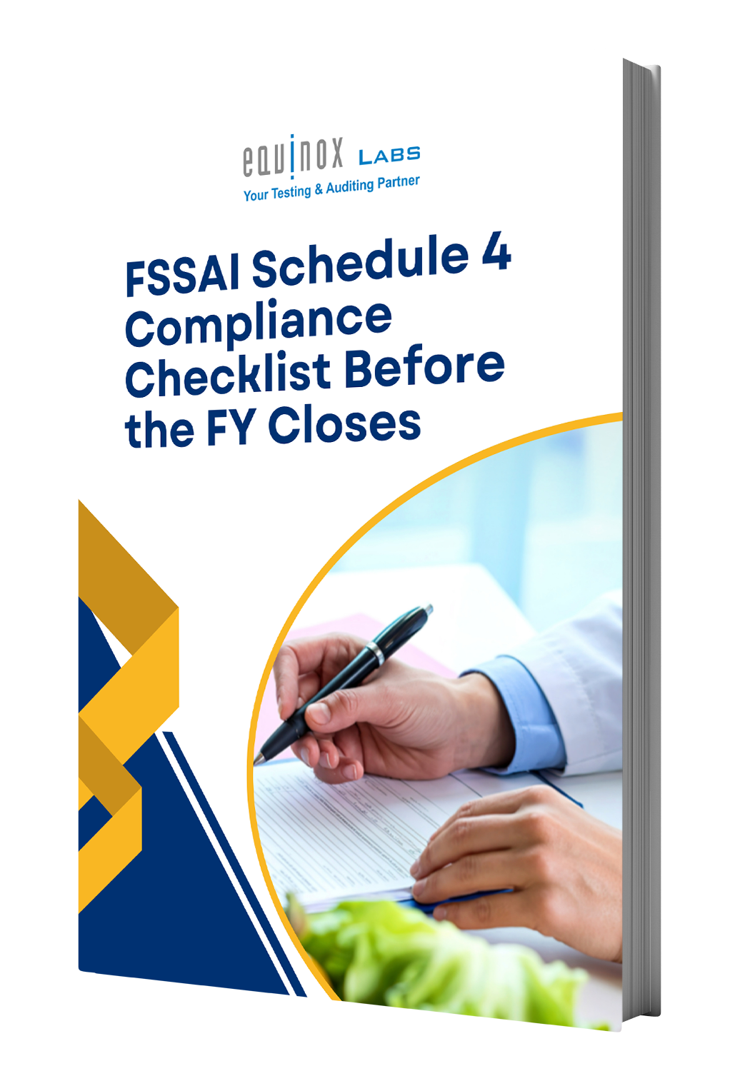 Resources Guide Cover