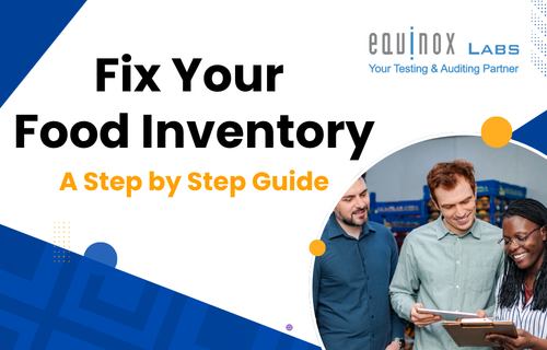  Poor food inventory guide image