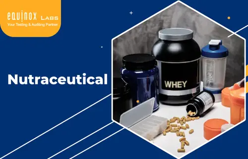 Consumer Awareness Guide