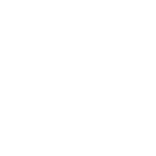 air-testing-icon