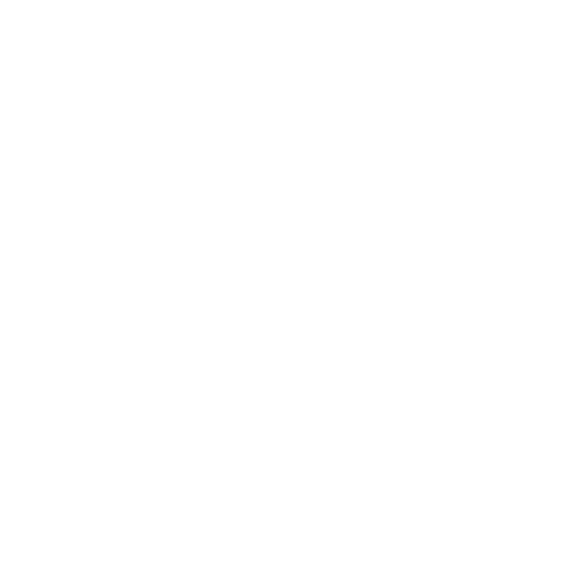 borewell-icon