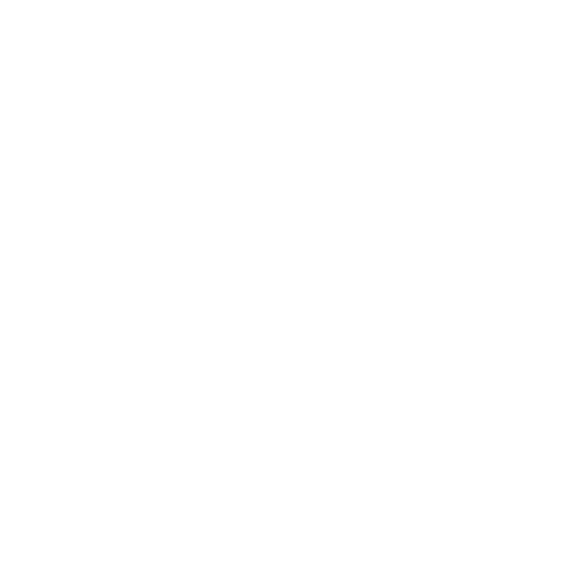 borewell-icon