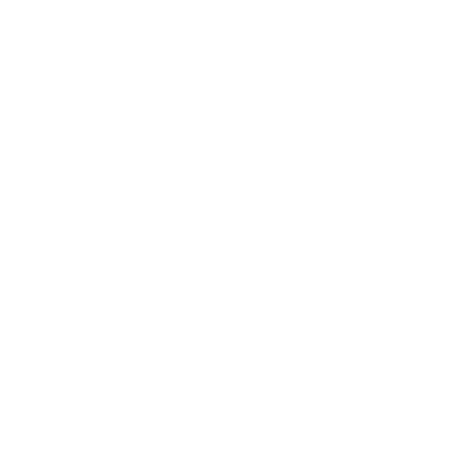 Recipe Nutrition Calculation