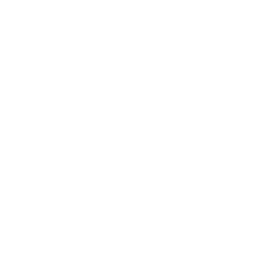 construction-icon