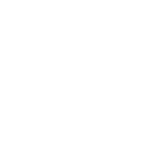 construction-icon