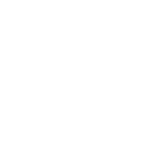 datacentercorrision