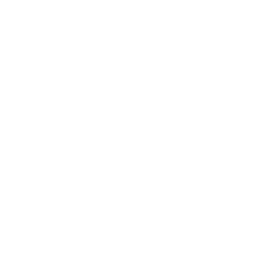 dg-emission