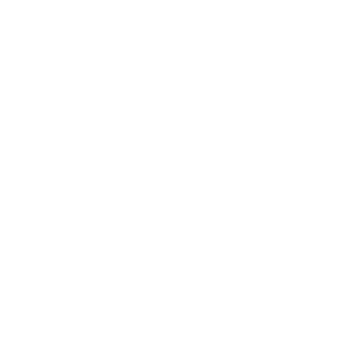 indoor air