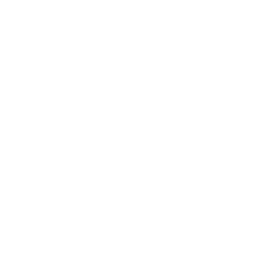 industrialwater-icon