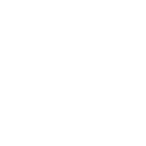industrialwater-icon