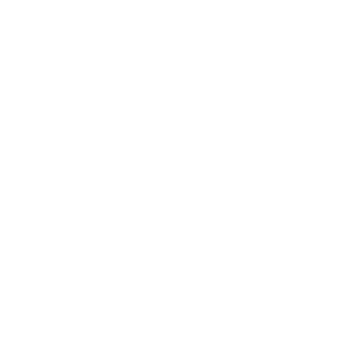 Label Validation